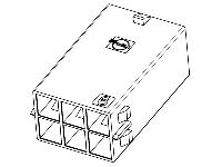 105411-0102