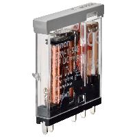 G2RV-1-S-AP-G DC11
