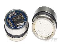 86A3R-000000-005PG