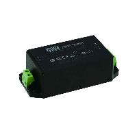 MPM-45-15ST