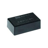 MPM-90-24