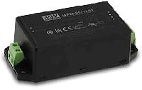 MPM-90-12ST