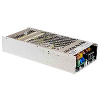 UHP-2500-36