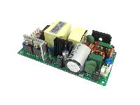 LCE80PS36