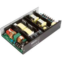UCH600PS48