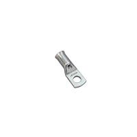 C15-35-6CT