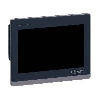 HMIST6500