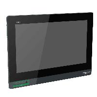 HMIDT752
