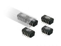 TSM 0509S