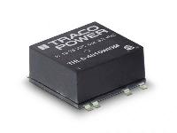THL 6-4813WISM