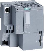 6ES7510-1DJ01-0AB0