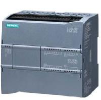 6ES7531-7KF00-0AB0