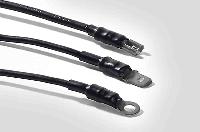 300-70111 TCN30-6.0/2.0-BK-PO-X-BK