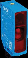 WTB26I-24161120A00
