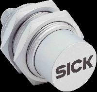 IMR30-30NPSTC0S