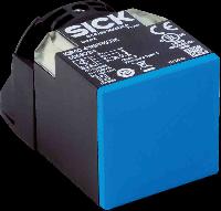IQR40-45NPPKC0K