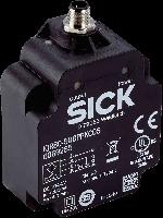 IQR80-75NPPKC0S
