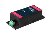 TMDC 10-7222H