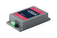 TMDC 40-7215H