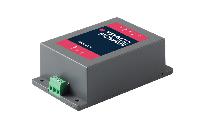 TMDC 60-7213H