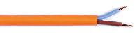 CRCA30150T5000
