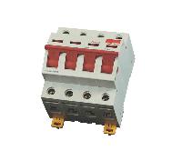 CPD1254
