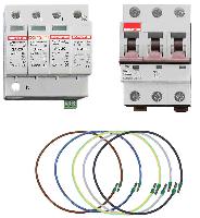DDB-T2S4031KIT