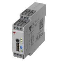 LDD1PA2DU24