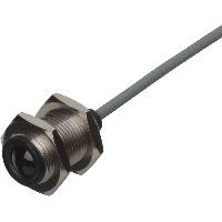 MPFR-M14-4