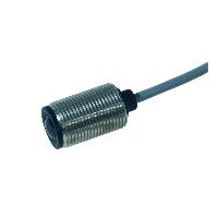 MPFT15-M14-4