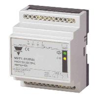MPF1-230RS