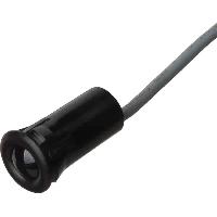 PE12CNT15-15M