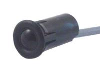 PE12CNT15PO-15M