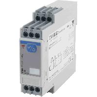 DTA04DM24