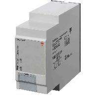 PPA01DM48