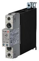 RGC1A60D25KKE