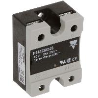 RS1A23A2-25