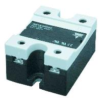 RS1A40D25