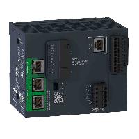 TM262L20MESE8T