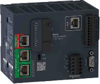 TM262M35MESS8T