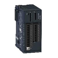 TM3XHSC202