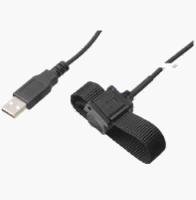 UC-PROG-IR-USB