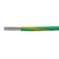 67150 GY321