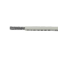 67050 WH321