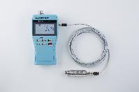 PM700E-CABLE