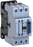 CWB40-11-30D02
