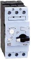 MPW80i-3-U050
