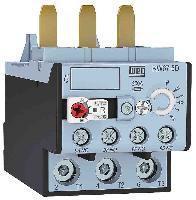 RW67-5D3-U040