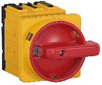 MSW 80 P3 H