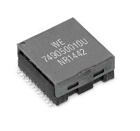 749052014